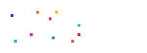 pgslots slots soft logo