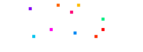 logo-pgslots