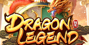 dragon legend: aventura e grandes ganhos no slot inspirado na mitologia chinesa